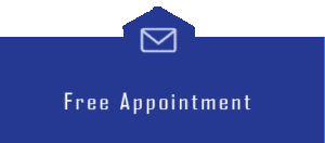 Appointment ASAP Motors Car Service