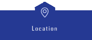 asap-motors-location-3