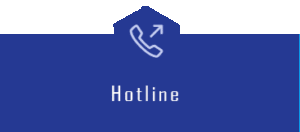 hotline-asap-motors-1