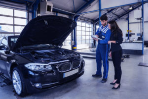 lubrication services asap motors fourways workshop services hero