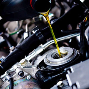 oil lubrication service asap motors