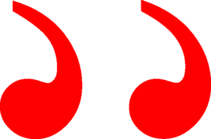 quotation-marks-end