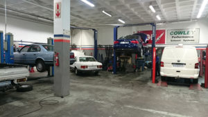 asap motors heart of fourways mechanics