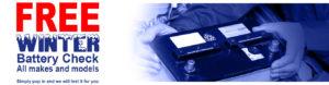 free-battery-test-asap-motors