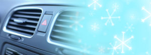 asap-motors-aircon-regas-bk