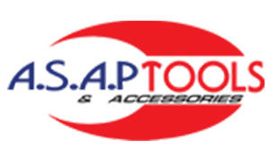 asap tools logo