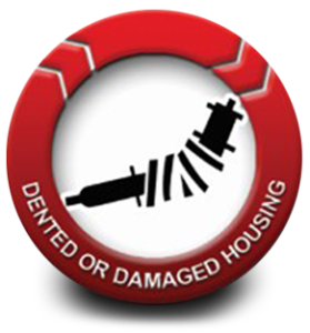 dented-or-damaged-shock-housings-asap-motors