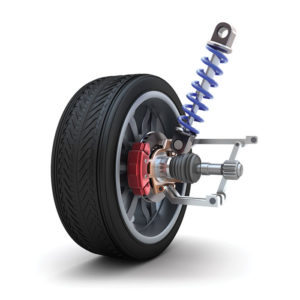 shock absorber special asap motors