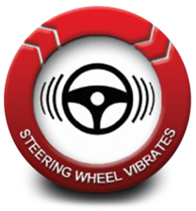 steering-wheel-vibrates-asap-motors