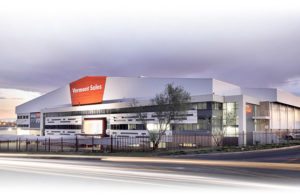 vermont sales south africa asap tools
