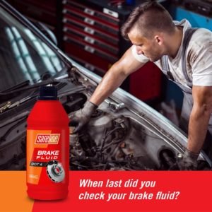 safeline-brake-fluid-dot4-asap-motors-fourways