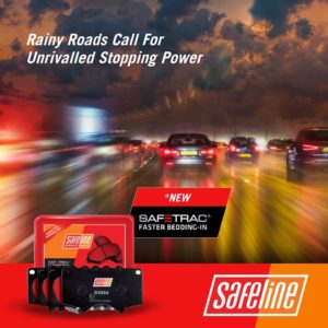 safeline-brakes-in-rainy-roads-asap-motors-fourway
