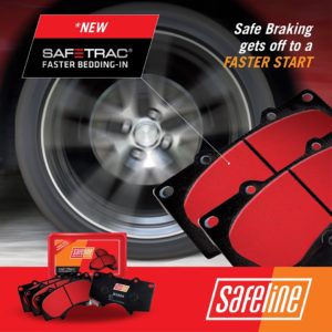 safeline-brakes-safe-braking-asap-motors-fourway