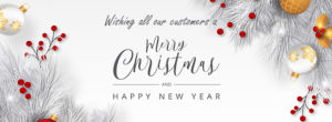 asap-motors-christmas-wishes-new-year