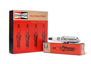 champion platinum power spark plugs asap motors fourways