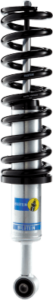 bilstein shock absorbers