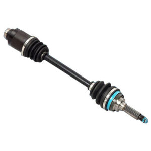high grade drive shaft asap motors prices
