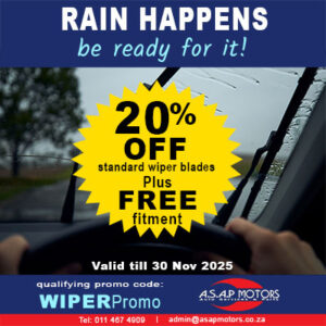 asap-motors-wipers-nov25b-th