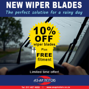 asap-motors-wipers23-th