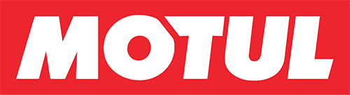 Motul_logo-asap-motors