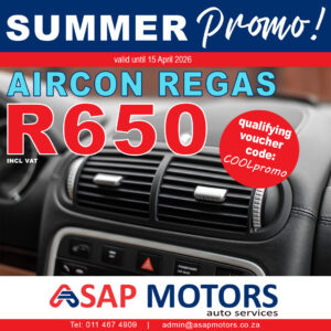 asap-motors-aircon-promo-mar26