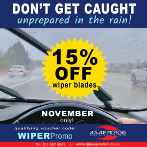 asap-motors-wipers24-promo