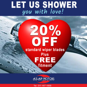 asap-motors-wipers25-promo