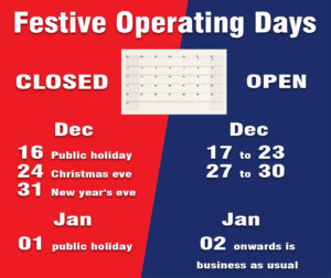 asap-motors-christmas-hours25-small