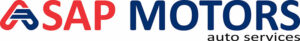 ASAP-New-Logo-800