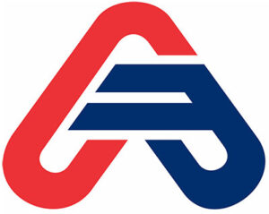 ASAP-New-Logo-Mobile-400