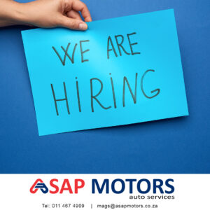 asap-motors-we-are-hiring