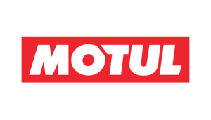 motul-logo-asap-motors-500x285