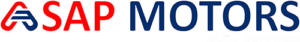 ASAP-New-Logo-Full-White-Outline-no-byeline-500