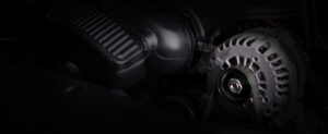 alternator-repairs-fourways-asap-motors-banner