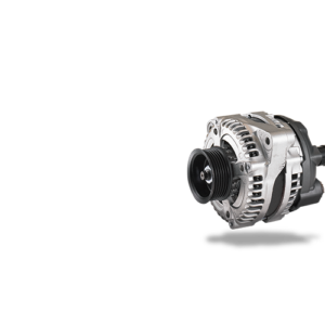 alternator-repairs-fourways-asap-motors-smaller-2