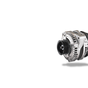 alternator-repairs-fourways-asap-motors-smaller