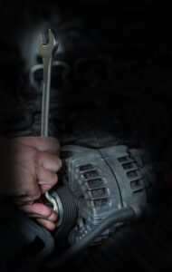 alternator-repairs-replacement-asap-motors-fourways-long