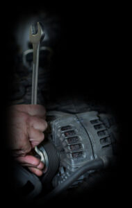 alternator-repairs-replacement-asap-motors-fourways-long-black