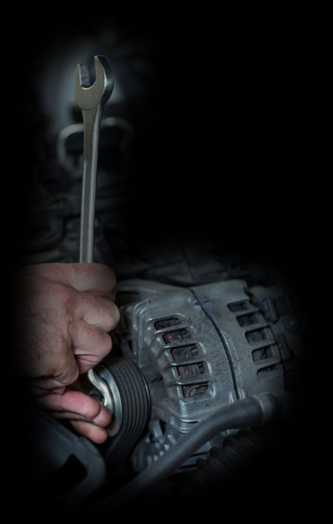 alternator-repairs-replacement-asap-motors-fourways-long-black