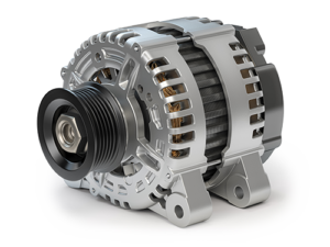 alternator-services-fourways-asap-motors