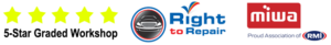 asap-motors-accreditation