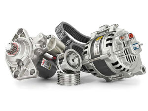 auto-electrical-fourways-asap-motors-500