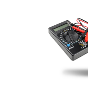 auto-electrical-fourways-asap-motors-500-shadow