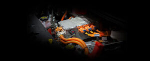auto-electrical-fourways-asap-motors-banner