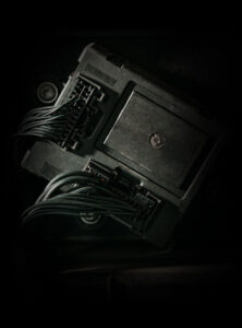 auto-electrical-fourways-asap-motors-lonehill