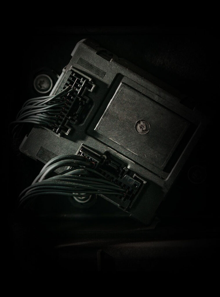 auto-electrical-fourways-asap-motors-lonehill