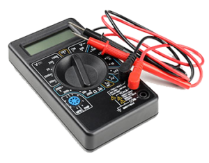 auto-electrical-fourways-asap-motors-small
