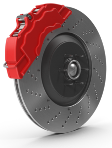 brake-repairs-fourways-asap-motors-500