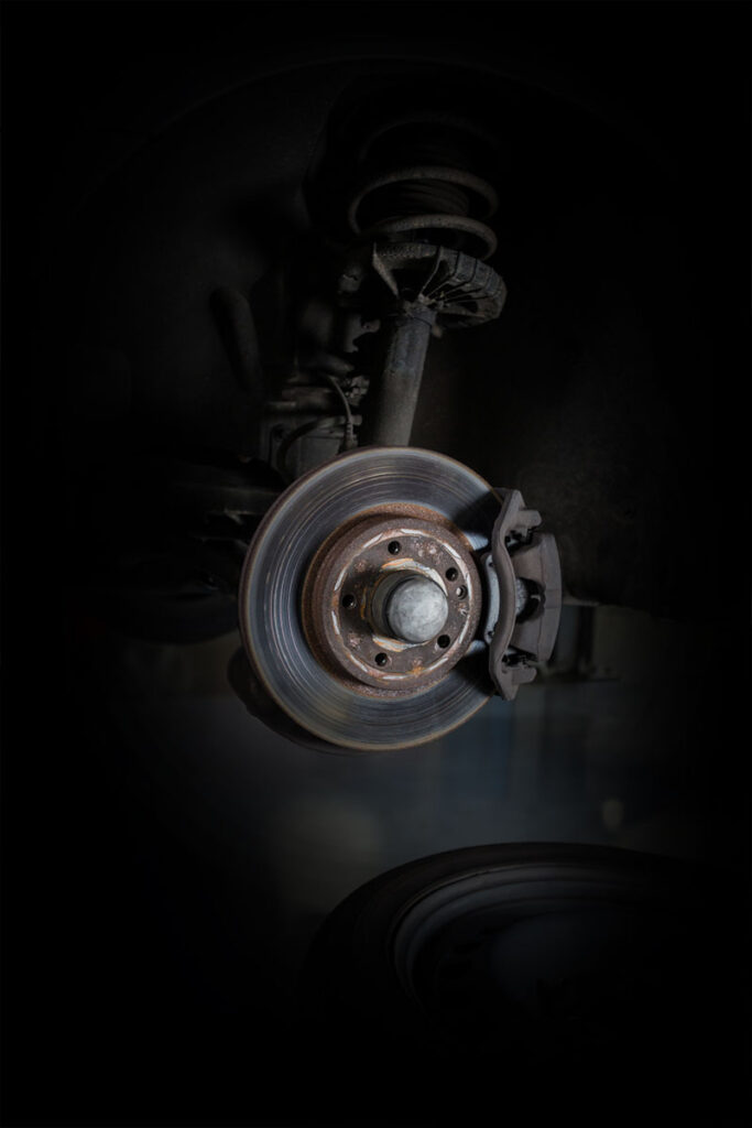 brake-repairs-fourways-asap-motors-800