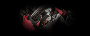 brake-repairs-fourways-asap-motors-banner